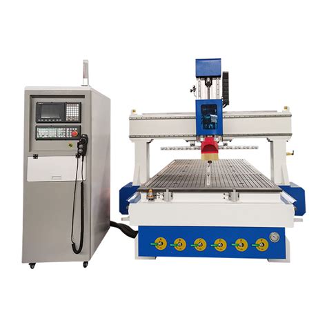 cnc acrylic cutting machine manufacturers|cutting plexiglass on cnc router.